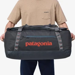 Patagonia Reistassen|Black Hole duffel
