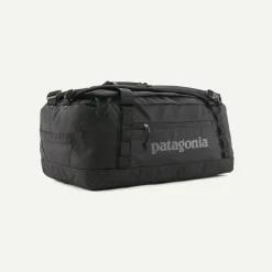 Patagonia Reistassen|Black Hole duffel