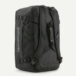 Patagonia Reistassen|Black Hole duffel