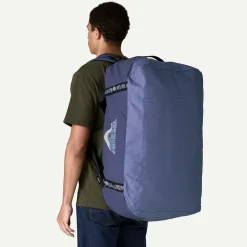 Patagonia Reistassen|Black Hole duffel