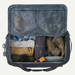 Patagonia Reistassen|Black Hole duffel