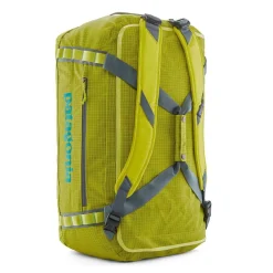 Patagonia Reistassen|Black Hole duffel