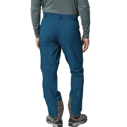 Heren Patagonia Broeken Heren|M's Alpine guide pants