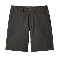 Heren Patagonia Broeken Heren|M's altvia trail shorts 10 in