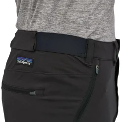 Heren Patagonia Broeken Heren|M's Altvia trail pants