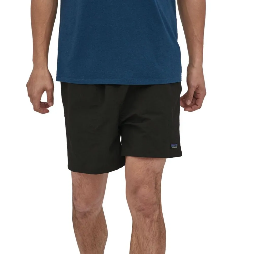 Heren Patagonia Broeken Heren|M's baggies shorts - 5 in