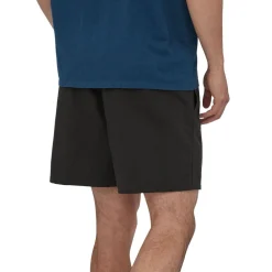 Heren Patagonia Broeken Heren|M's baggies shorts - 5 in