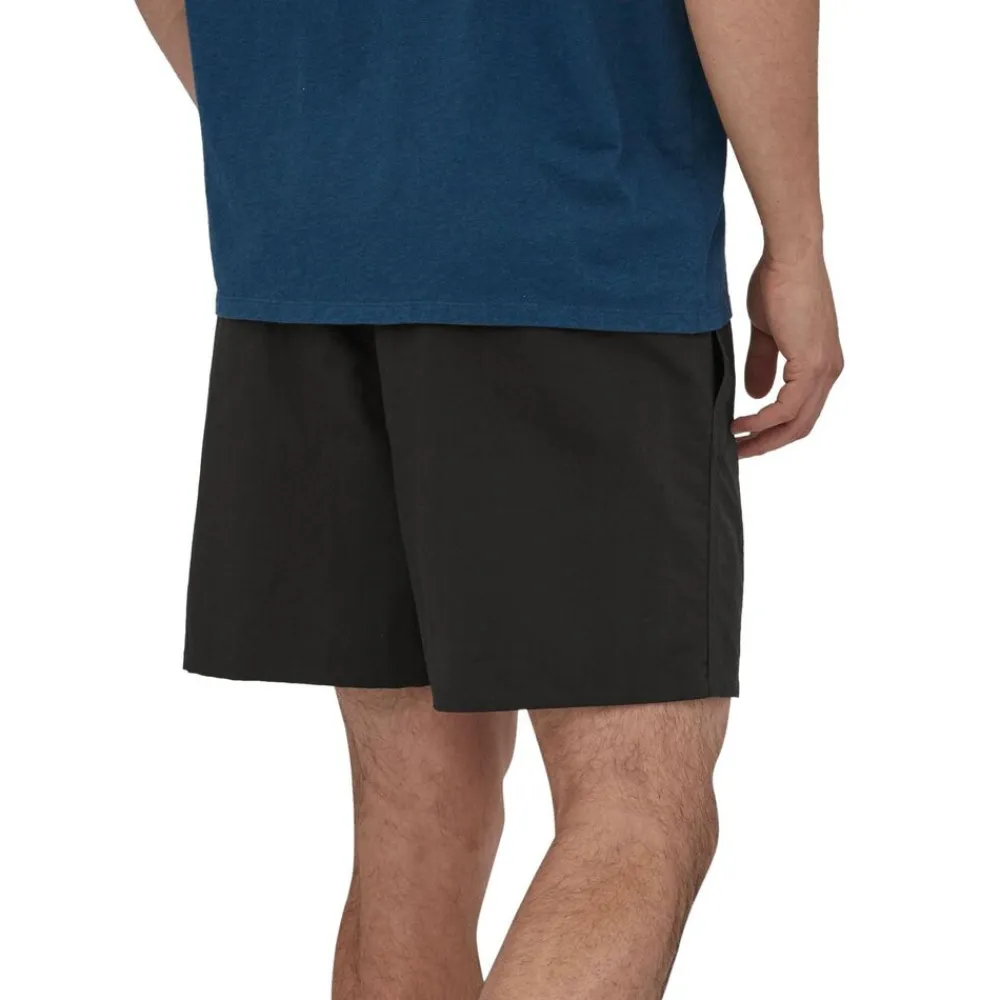 Heren Patagonia Broeken Heren|M's baggies shorts - 5 in