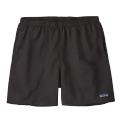 Heren Patagonia Broeken Heren|M's baggies shorts - 5 in