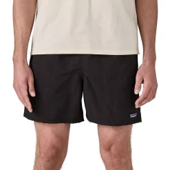 Heren Patagonia Broeken Heren|M's baggies shorts - 5 in