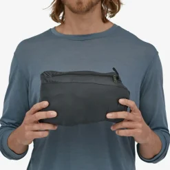 Heren Patagonia Jassen Heren|M's Down sweater vest