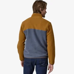 Heren Patagonia Truien|M's LW synch snap-t p/o