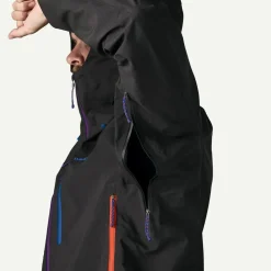 Heren Patagonia Jassen Heren|M's Pluma Pro Jacket