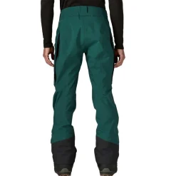 Heren Patagonia Broeken Heren|M's PowSlayer Pants