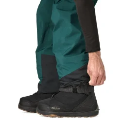 Heren Patagonia Broeken Heren|M's PowSlayer Pants
