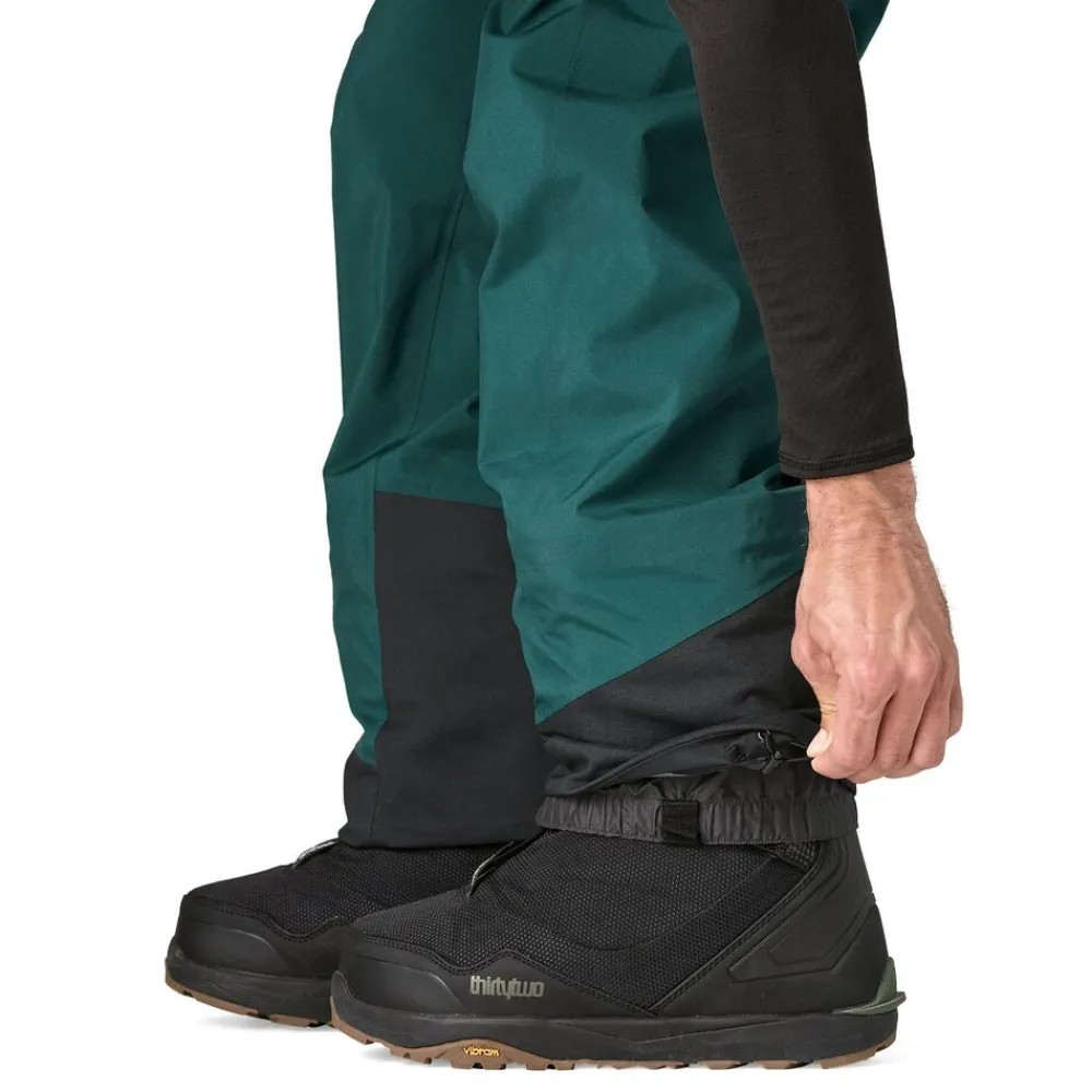 Heren Patagonia Broeken Heren|M's PowSlayer Pants