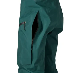 Heren Patagonia Broeken Heren|M's PowSlayer Pants