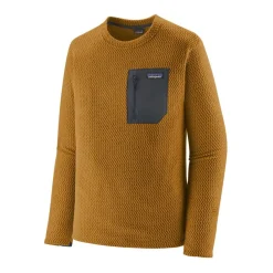 Heren Patagonia Truien|M´s R1 air crew