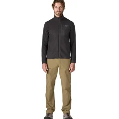 Heren Patagonia Vesten|M's R1 Air Jacket