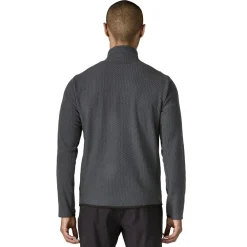 Heren Patagonia Vesten|M's R1 Air Jacket