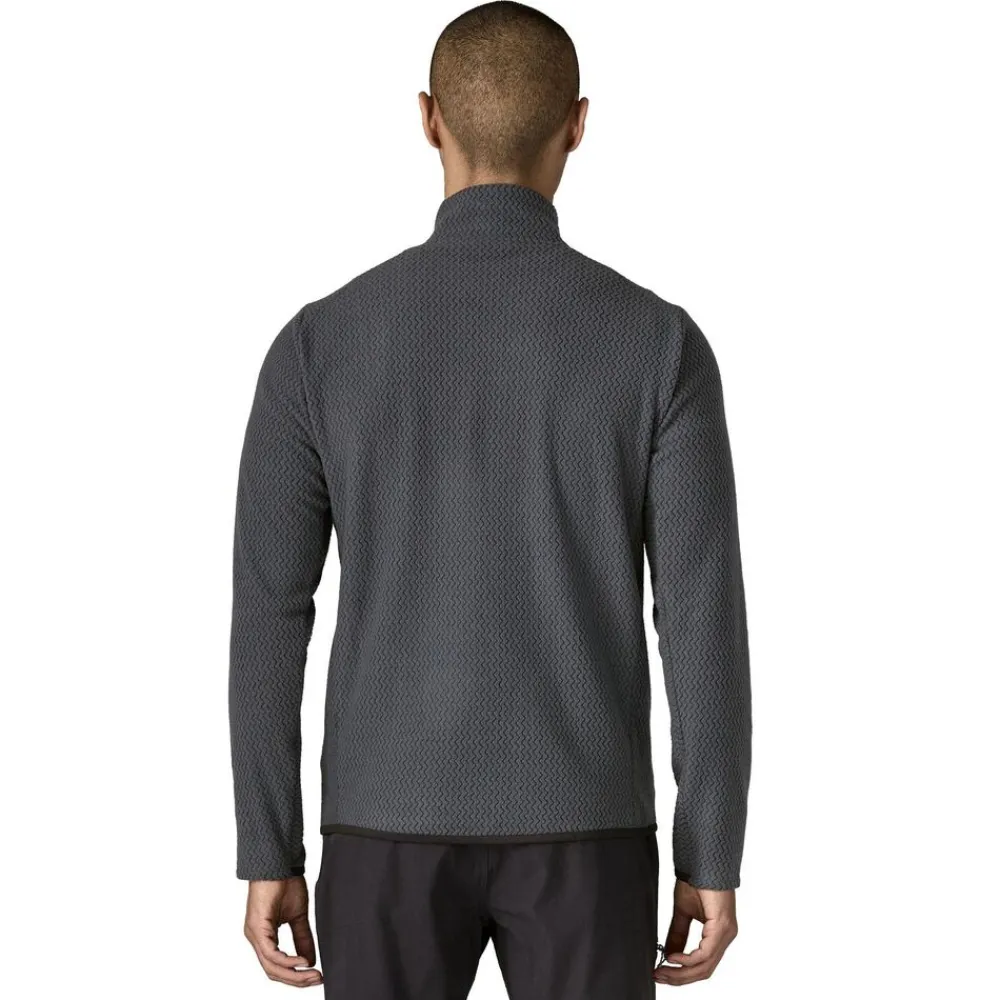 Heren Patagonia Vesten|M's R1 Air Jacket