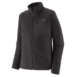 Heren Patagonia Vesten|M's R1 Air Jacket