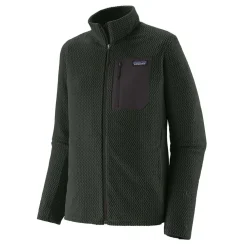 Heren Patagonia Vesten|M's R1 Air Jacket