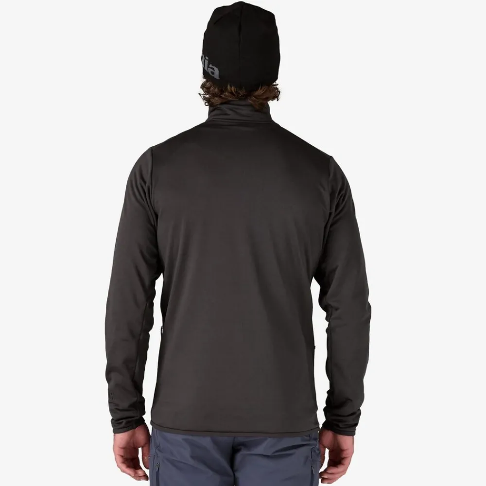 Heren Patagonia Vesten|M's R1 Thermal Jacket