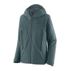 Heren Patagonia Jassen Heren|M's Super free alpine jacket