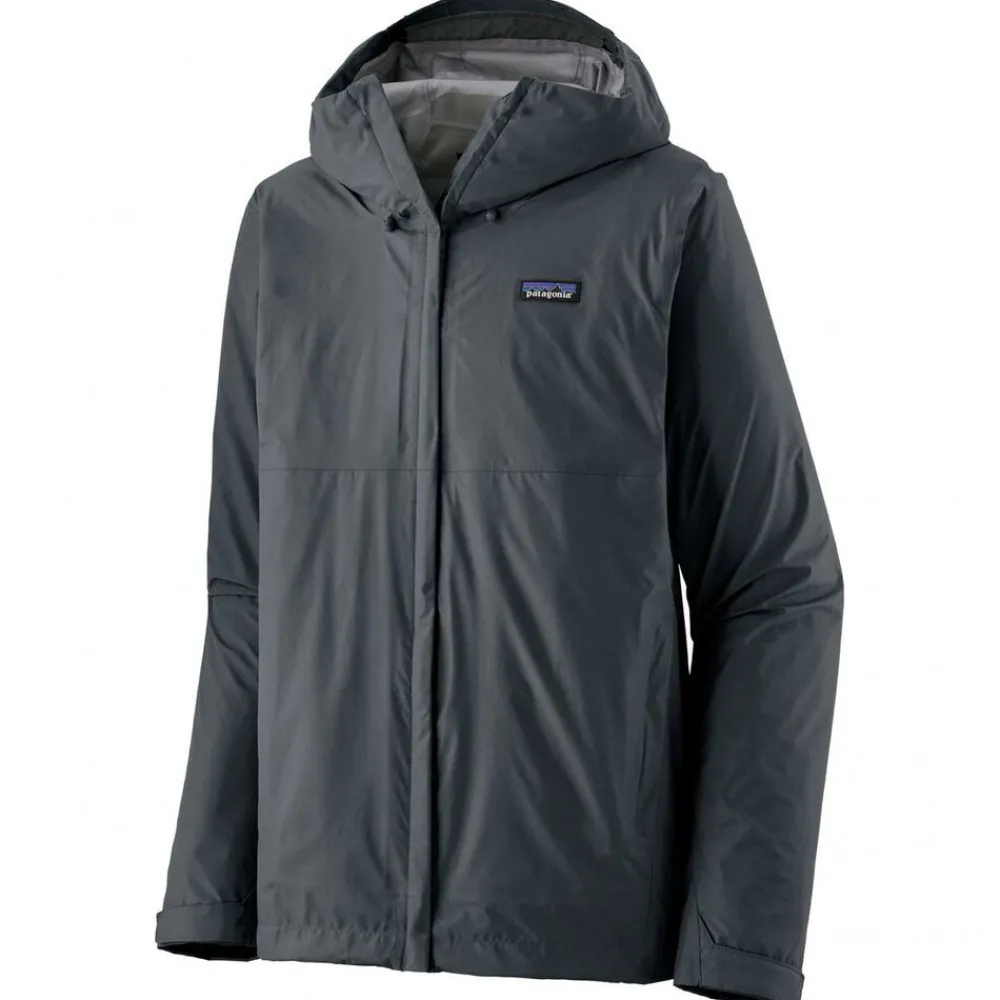 Heren Patagonia Jassen Heren|M's Torrentshell 3L rain jacket