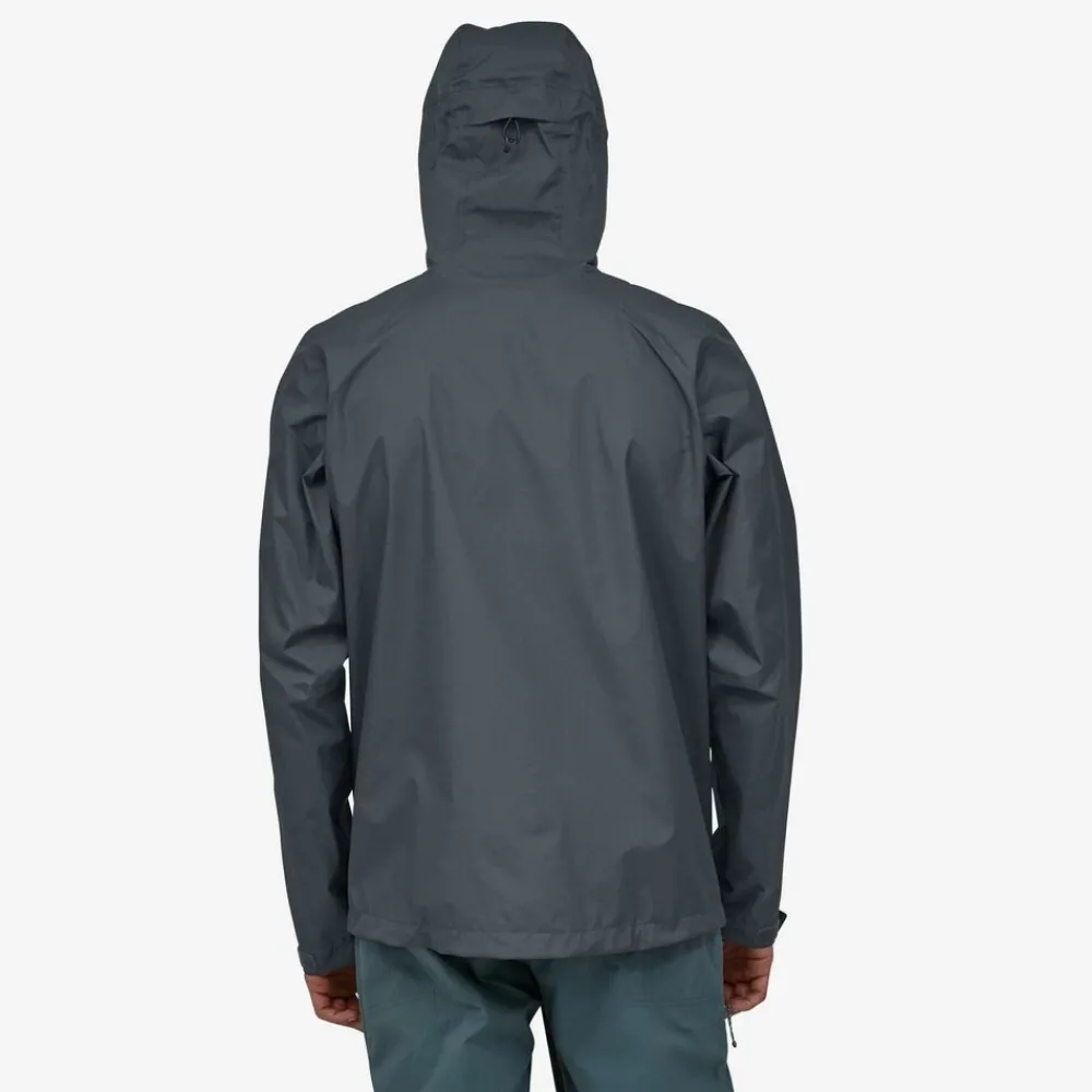 Heren Patagonia Jassen Heren|M's Torrentshell 3L rain jacket