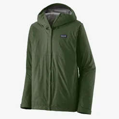 Heren Patagonia Jassen Heren|M's Torrentshell 3L rain jacket