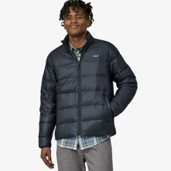 Heren Patagonia Jassen Heren|M's Tres 3-in-1 parka