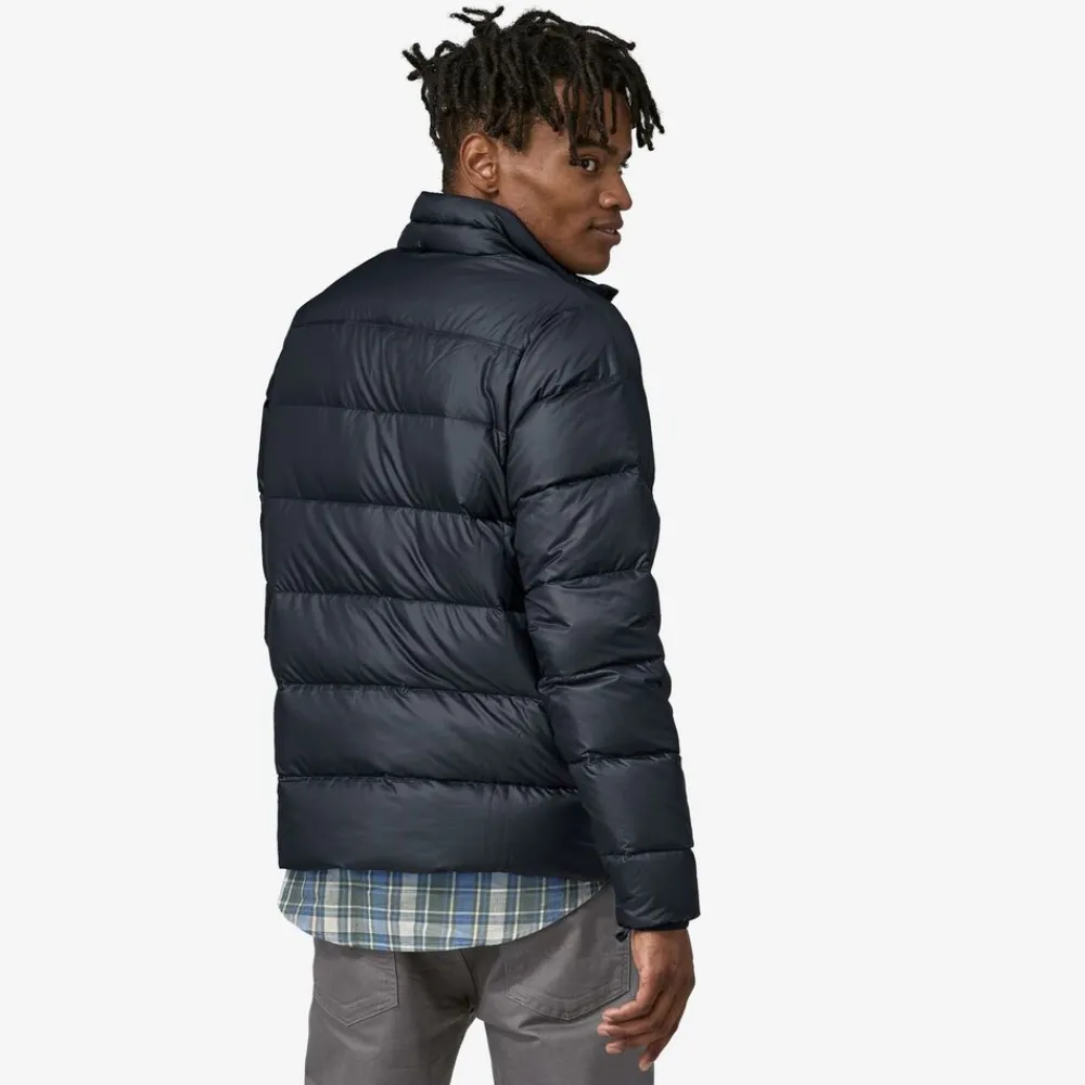 Heren Patagonia Jassen Heren|M's Tres 3-in-1 parka