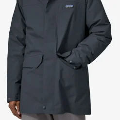 Heren Patagonia Jassen Heren|M's Tres 3-in-1 parka