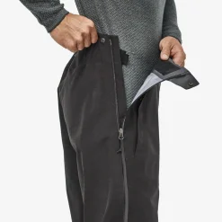 Heren Patagonia Broeken Heren|M's Triolet Pants