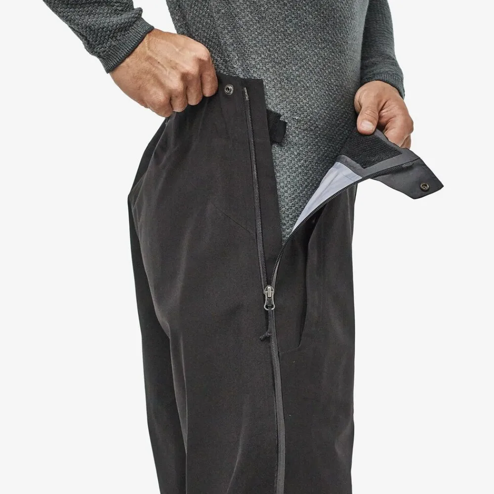 Heren Patagonia Broeken Heren|M's Triolet Pants