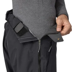 Heren Patagonia Broeken Heren|M's Triolet Pants