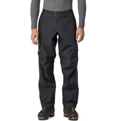 Heren Patagonia Broeken Heren|M's Triolet Pants