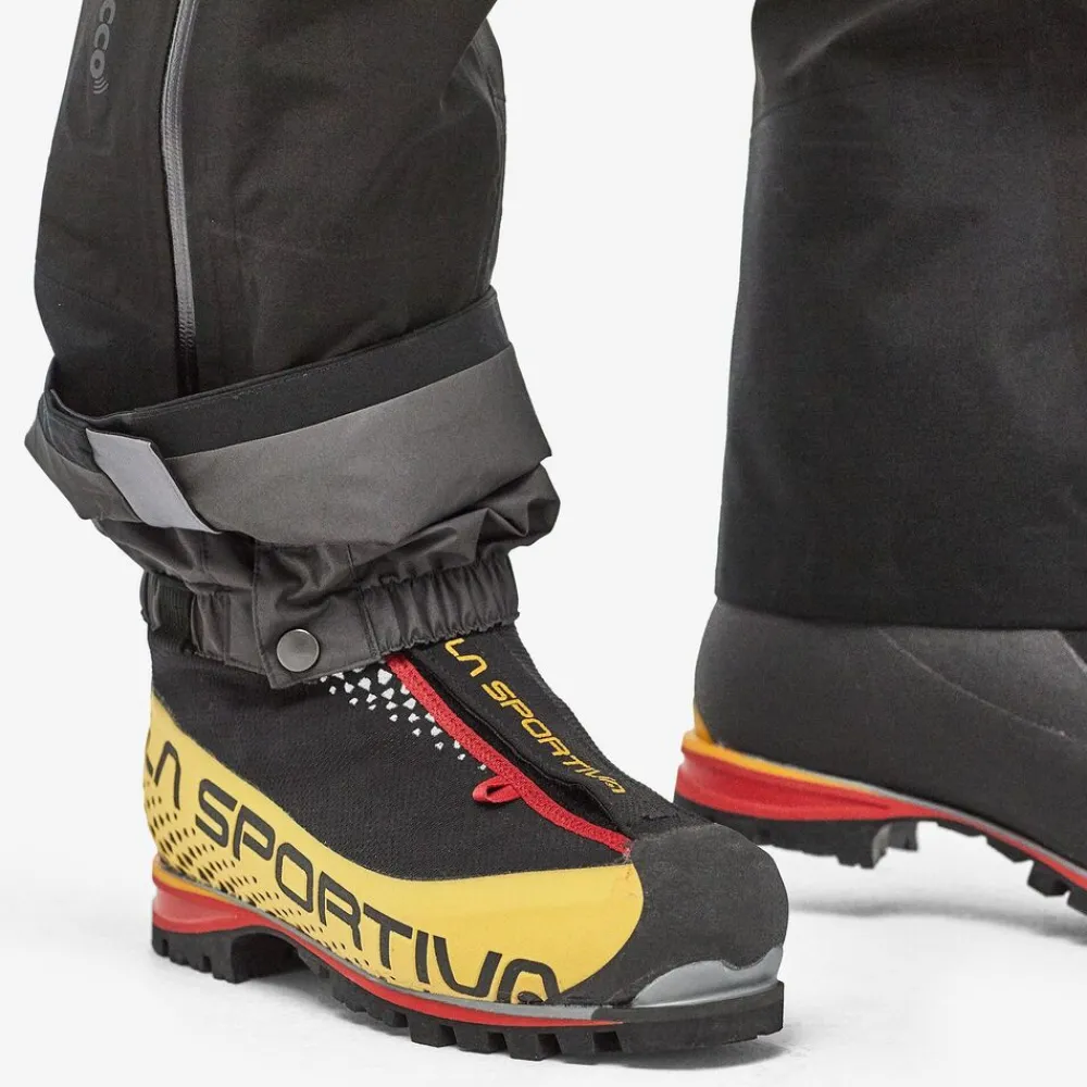 Heren Patagonia Broeken Heren|M's Triolet Pants