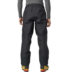 Heren Patagonia Broeken Heren|M's Triolet Pants