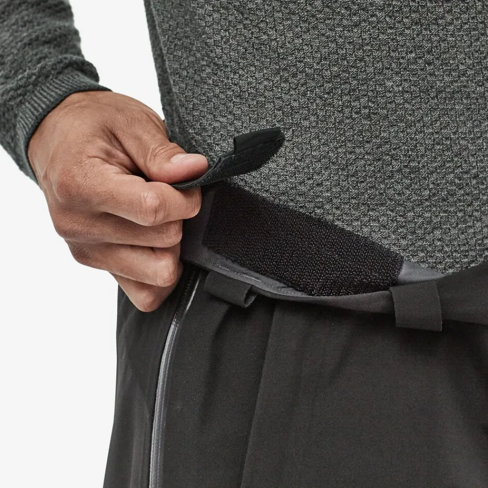 Heren Patagonia Broeken Heren|M's Triolet Pants