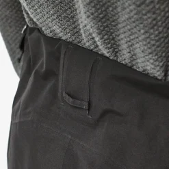 Heren Patagonia Broeken Heren|M's Triolet Pants