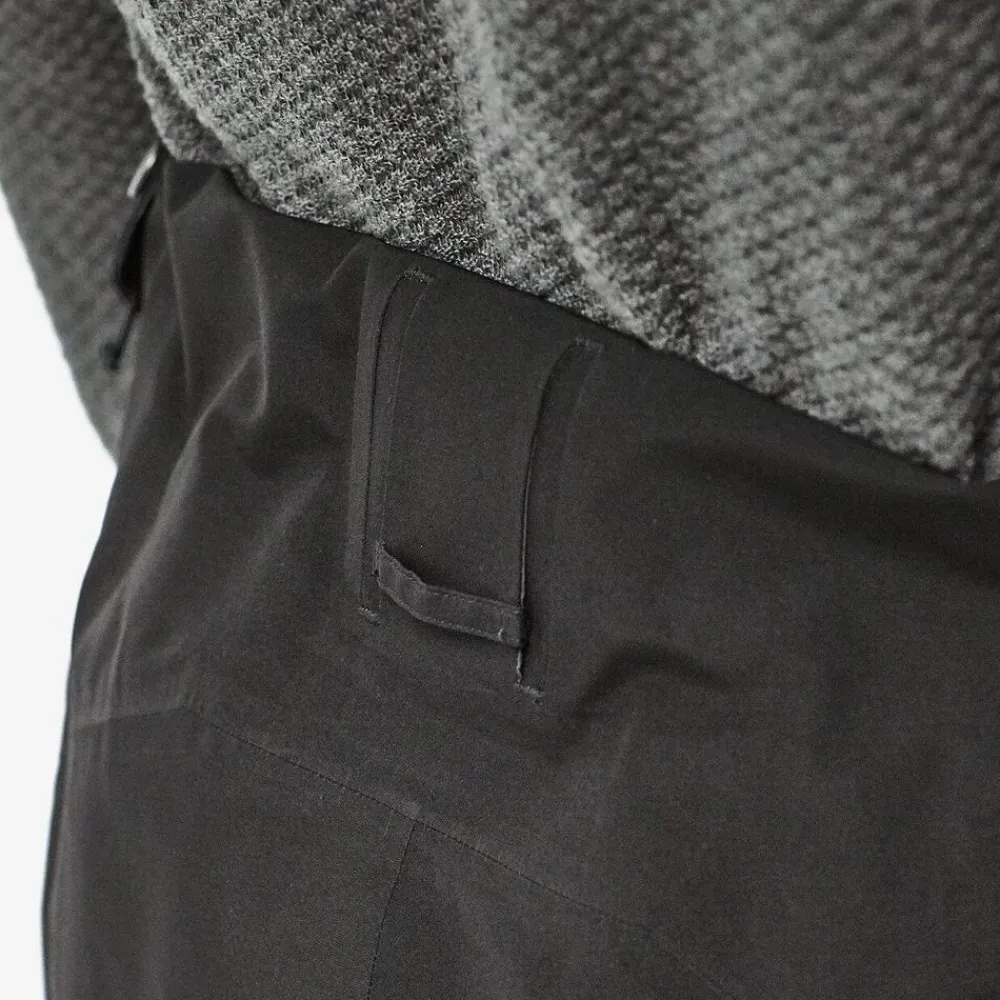 Heren Patagonia Broeken Heren|M's Triolet Pants