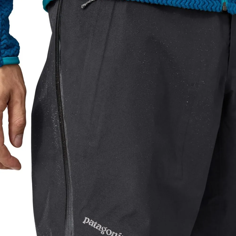 Heren Patagonia Broeken Heren|M's Triolet Pants