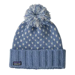 DAMES Patagonia Handschoenen, Hoofddeksels E.D.|Handschoenen, Hoofddeksels E.D.|Snowbelle Beanie