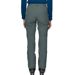 DAMES Patagonia Broeken Dames|W's Alpine guide pants