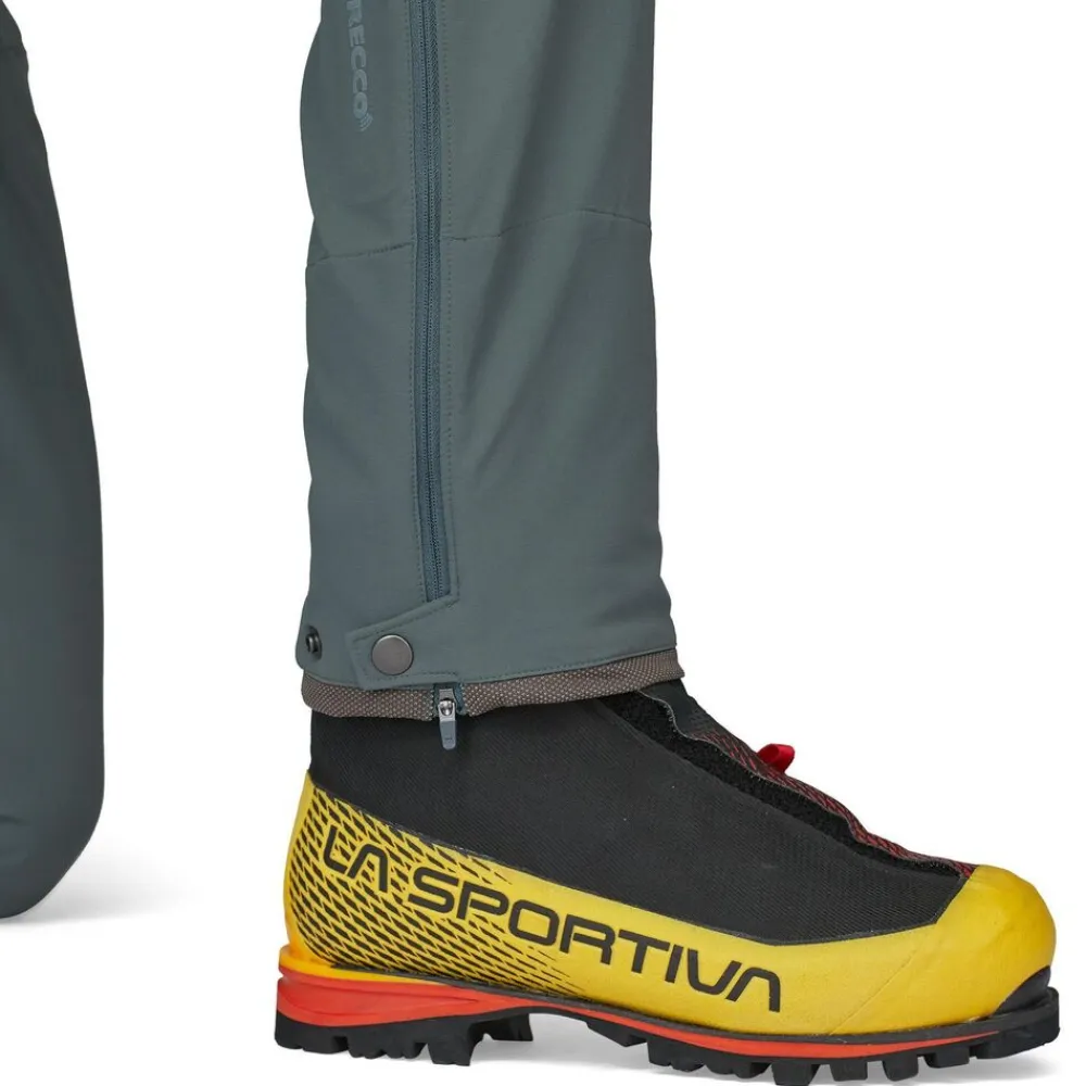 DAMES Patagonia Broeken Dames|W's Alpine guide pants