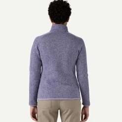 DAMES Patagonia Vesten|W's Better sweater jacket