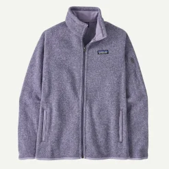 DAMES Patagonia Vesten|W's Better sweater jacket